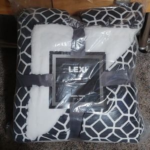 Blanket